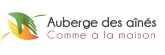 Auberge des aînés