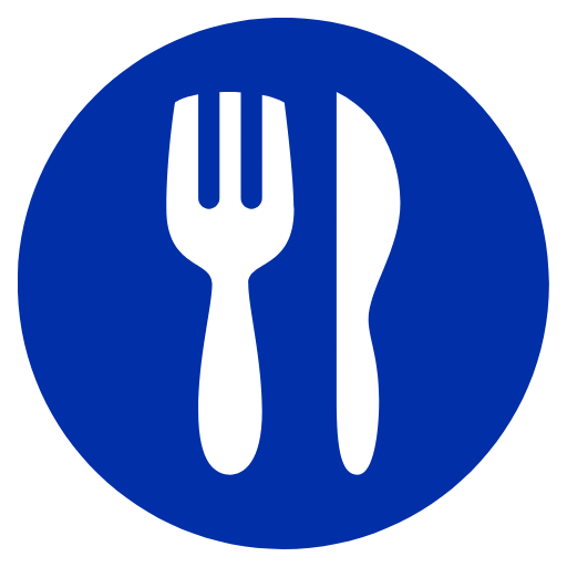 repas service de repas pour personnes âgées